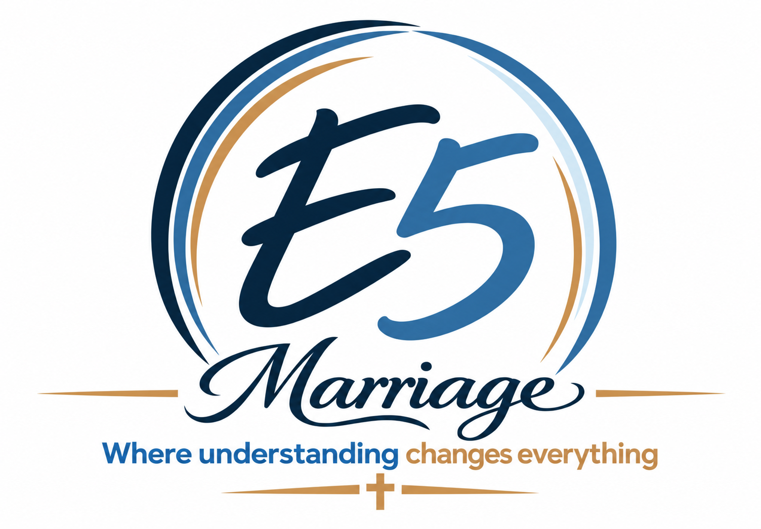 E5 Marriage